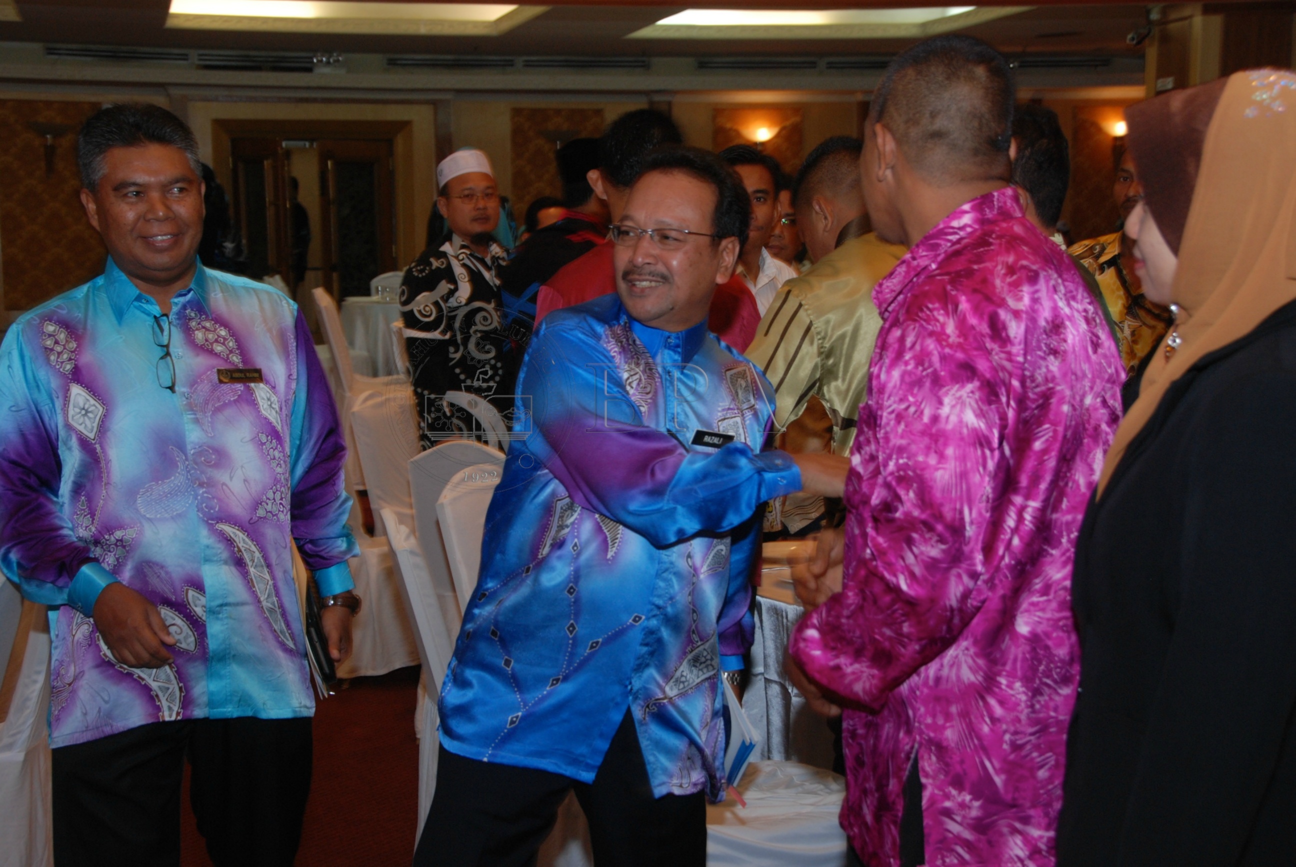 BPA 12 111 kik DSC 4420